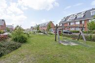 Foto van Taxushaag 3, Voorhout