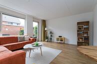 Foto van Taxushaag 3, Voorhout