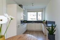 Foto van Taxushaag 3, Voorhout