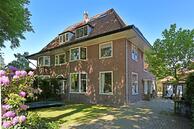 Foto van Hogesteeg 25, Driebergen