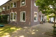 Foto van Hogesteeg 25, Driebergen