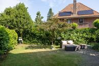 Foto van Hogesteeg 25, Driebergen