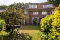 Foto van Hogesteeg 25, Driebergen