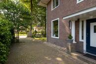 Foto van Hogesteeg 25, Driebergen