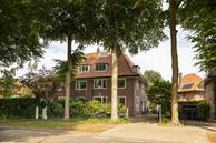 Foto van Hogesteeg 25, Driebergen