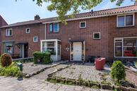 Foto van Lange Omgang 23, Bant