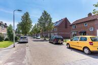 Foto van Lange Omgang 23, Bant