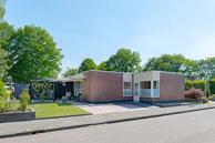 Historische woningfoto van Noorderkroon 60, Roden uit 2021