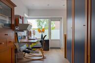 Historische woningfoto van Noorderkroon 60, Roden uit 2021