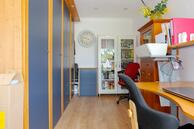 Historische woningfoto van Noorderkroon 60, Roden uit 2021