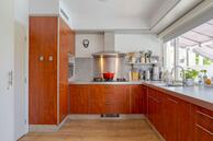 Historische woningfoto van Noorderkroon 60, Roden uit 2021