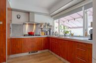 Historische woningfoto van Noorderkroon 60, Roden uit 2021
