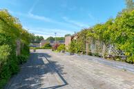 Historische woningfoto van Noorderkroon 60, Roden uit 2021