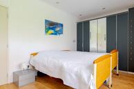 Historische woningfoto van Noorderkroon 60, Roden uit 2021