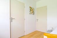 Historische woningfoto van Noorderkroon 60, Roden uit 2021