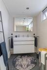 Historische woningfoto van Noorderkroon 60, Roden uit 2021