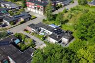 Historische woningfoto van Noorderkroon 60, Roden uit 2021