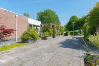 Historische woningfoto van Noorderkroon 60, Roden uit 2021
