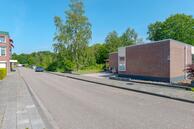Historische woningfoto van Noorderkroon 60, Roden uit 2021