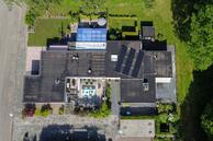 Historische woningfoto van Noorderkroon 60, Roden uit 2021