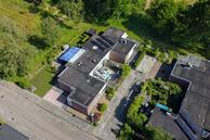 Historische woningfoto van Noorderkroon 60, Roden uit 2021