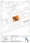 Historische woningfoto van Noorderkroon 60, Roden uit 2021