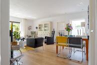 Historische woningfoto van Noorderkroon 60, Roden uit 2021
