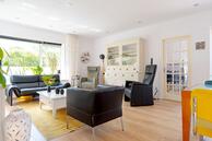 Historische woningfoto van Noorderkroon 60, Roden uit 2021