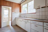 Historische woningfoto van Dorpsstraat 102, Nieuwe Niedorp uit 2021