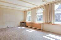 Historische woningfoto van Dorpsstraat 102, Nieuwe Niedorp uit 2021