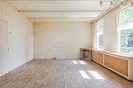 Historische woningfoto van Dorpsstraat 102, Nieuwe Niedorp uit 2021