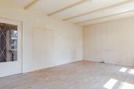 Historische woningfoto van Dorpsstraat 102, Nieuwe Niedorp uit 2021