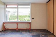 Historische woningfoto van Dorpsstraat 102, Nieuwe Niedorp uit 2021