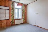 Historische woningfoto van Dorpsstraat 102, Nieuwe Niedorp uit 2021