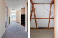 Historische woningfoto van Dorpsstraat 102, Nieuwe Niedorp uit 2021