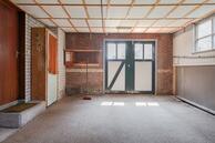 Historische woningfoto van Dorpsstraat 102, Nieuwe Niedorp uit 2021