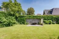 Historische woningfoto van Dorpsstraat 102, Nieuwe Niedorp uit 2021