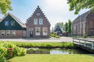Historische woningfoto van Dorpsstraat 102, Nieuwe Niedorp uit 2021