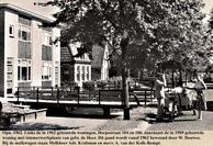 Historische woningfoto van Dorpsstraat 102, Nieuwe Niedorp uit 2021