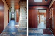 Historische woningfoto van Dorpsstraat 102, Nieuwe Niedorp uit 2021
