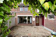 Foto van Maarstraat 31, Kerkrade