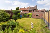 Foto van Maarstraat 31, Kerkrade