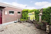 Foto van Maarstraat 31, Kerkrade