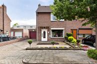 Foto van Maarstraat 31, Kerkrade