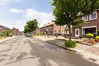 Foto van Maarstraat 31, Kerkrade