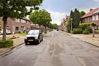 Foto van Maarstraat 31, Kerkrade