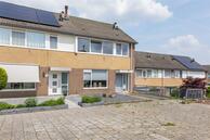 Foto van De Hangaarts 26, 's-Heerenberg