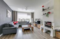 Foto van De Hangaarts 26, 's-Heerenberg