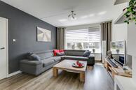 Foto van De Hangaarts 26, 's-Heerenberg