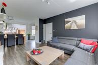Foto van De Hangaarts 26, 's-Heerenberg